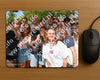 Evenement foto: 2791