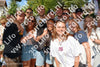 Evenement foto: 2791
