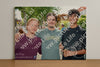 Evenement foto: 2790