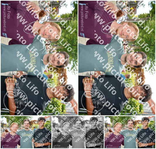 Evenement foto: 2790