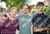 Evenement foto: 2790