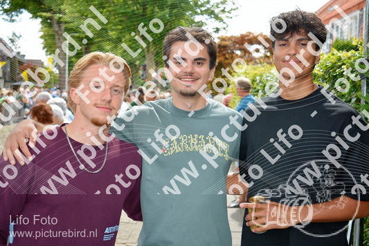 Evenement foto: 2790