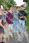 Evenement foto: 2790