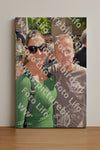 Evenement foto: 2790