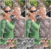 Evenement foto: 2790