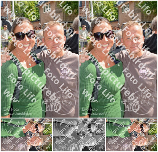 Evenement foto: 2790