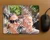 Evenement foto: 2790
