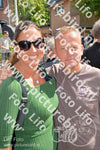 Evenement foto: 2790