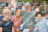 Evenement foto: 2790