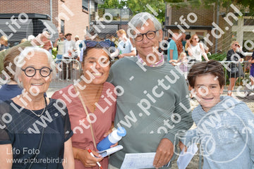 Evenement foto: 2790
