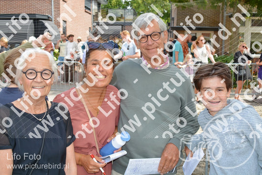 Evenement foto: 2790