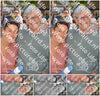 Evenement foto: 2790