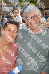 Evenement foto: 2790