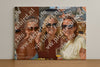 Evenement foto: 2790
