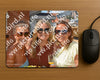Evenement foto: 2790