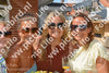 Evenement foto: 2790