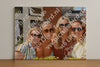 Evenement foto: 2790