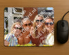 Evenement foto: 2790