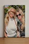 Evenement foto: 2790