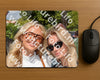 Evenement foto: 2790