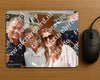 Evenement foto: 2790