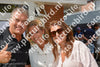 Evenement foto: 2790