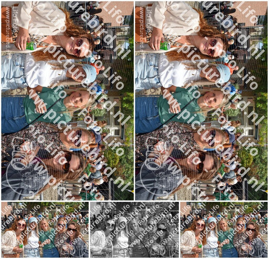 Evenement foto: 2790