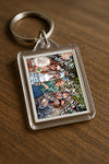 Evenement foto: 2790