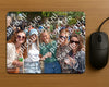 Evenement foto: 2790