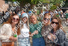 Evenement foto: 2790