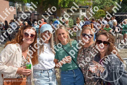 Evenement foto: 2790