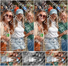 Evenement foto: 2790