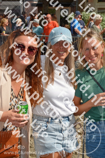 Evenement foto: 2790