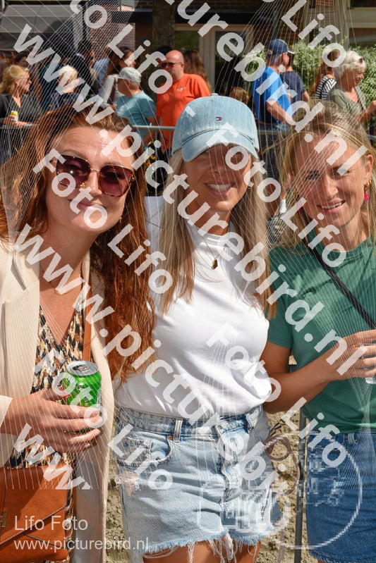 Evenement foto: 2790