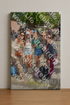 Evenement foto: 2790