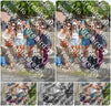 Evenement foto: 2790