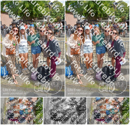 Evenement foto: 2790
