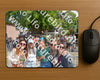 Evenement foto: 2790