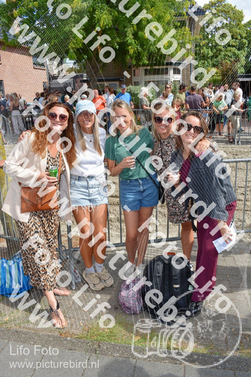 Evenement foto: 2790