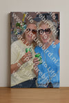 Evenement foto: 2790