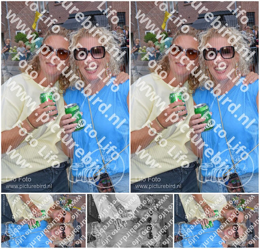 Evenement foto: 2790