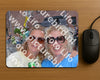 Evenement foto: 2790