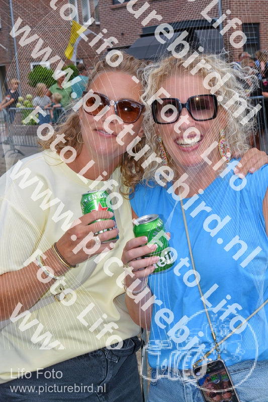 Evenement foto: 2790