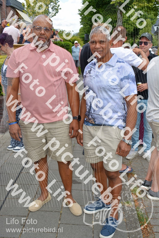 Evenement foto: 2790