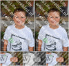 Evenement foto: 2790