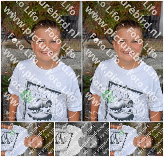 Evenement foto: 2790
