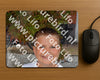 Evenement foto: 2790