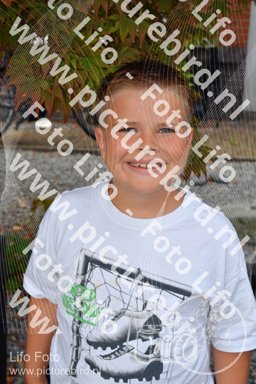 Evenement foto: 2790