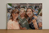 Evenement foto: 2790
