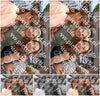 Evenement foto: 2790